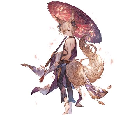 gbf huiji|gbfiki.